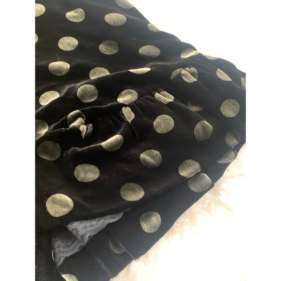 Anthropologie Moulinette Souers dress - Picture 7 of 9